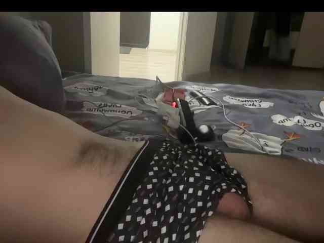 Alex2587Z1 Alex2587Z1