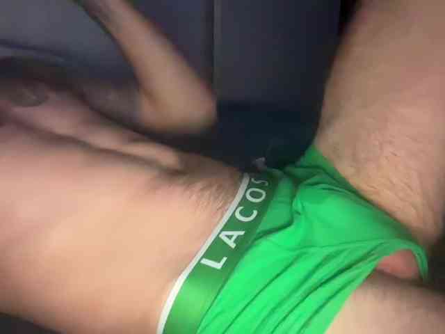 Alex2587Z1 Alex2587Z1