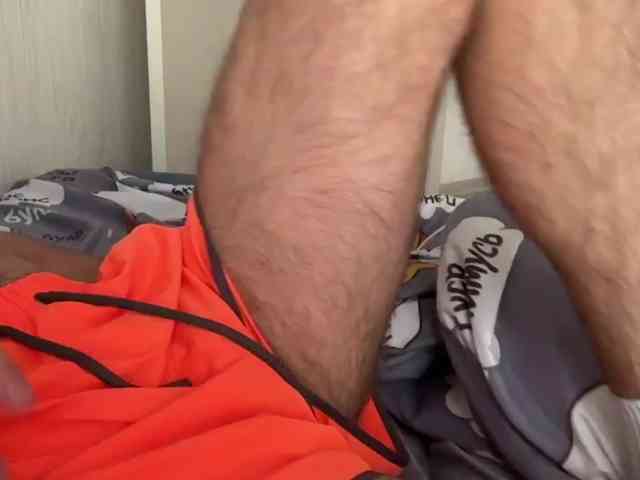 Alex2587Z1 Alex2587Z1