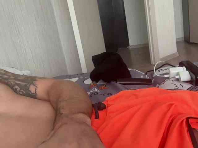 Alex2587Z1 Alex2587Z1