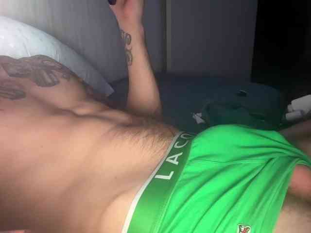 Alex2587Z1 Alex2587Z1