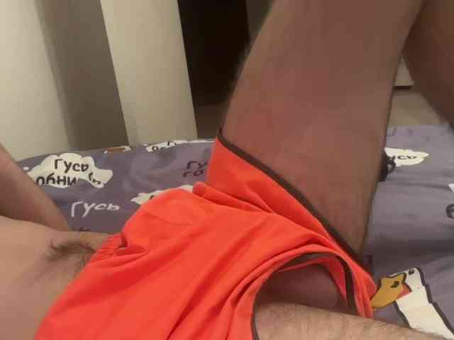 Alex2587Z1 Alex2587Z1