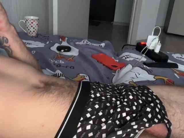 Alex2587Z1 Alex2587Z1