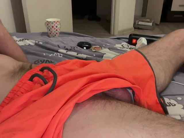 Alex2587Z1 Alex2587Z1