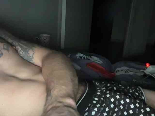 Alex2587Z1 Alex2587Z1