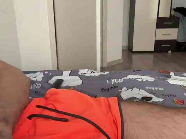 Alex2587Z1 Alex2587Z1