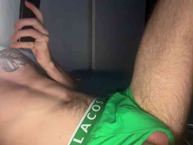 Alex2587Z1 Alex2587Z1