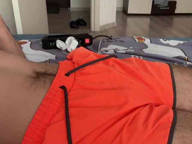 Alex2587Z1 Alex2587Z1