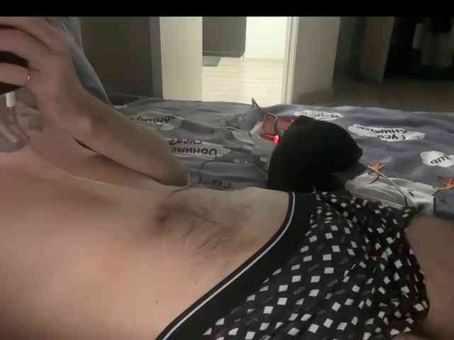 Alex2587Z1 Alex2587Z1