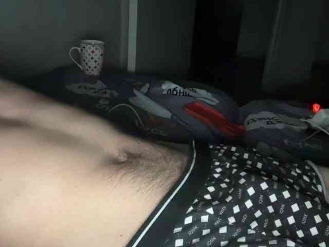 Alex2587Z1 Alex2587Z1