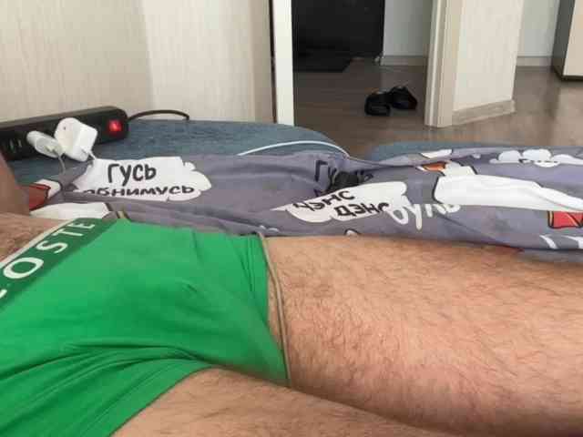 Alex2587Z1 Alex2587Z1