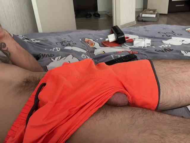 Alex2587Z1 Alex2587Z1