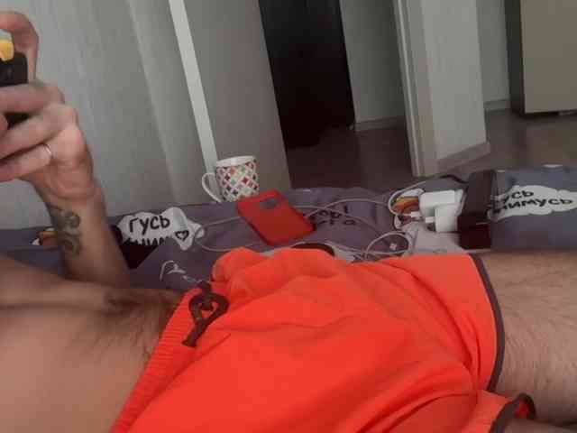 Alex2587Z1 Alex2587Z1