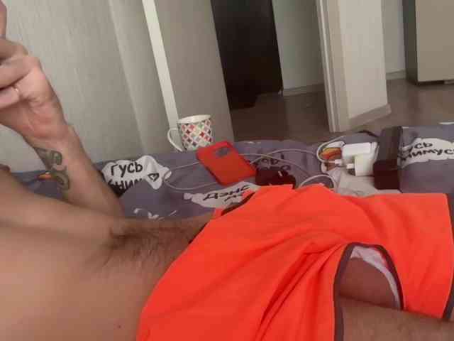 Alex2587Z1 Alex2587Z1