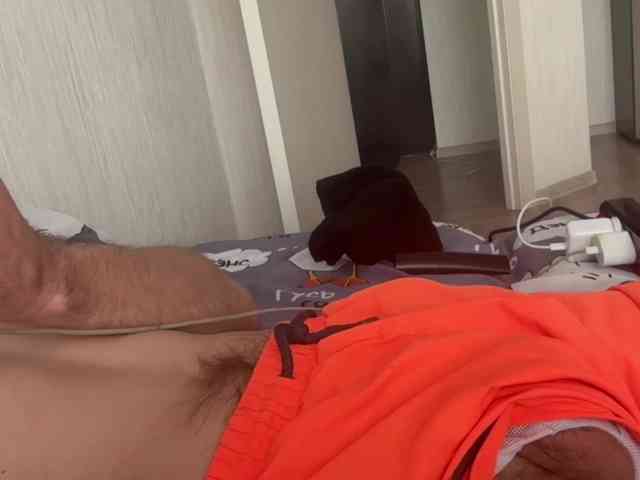 Alex2587Z1 Alex2587Z1