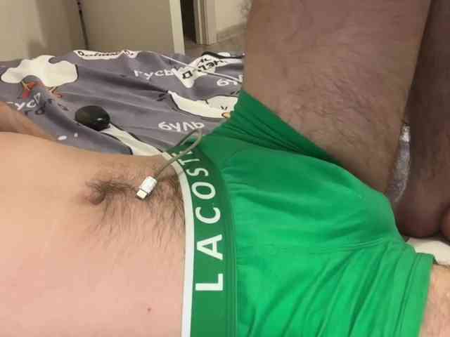 Alex2587Z1 Alex2587Z1