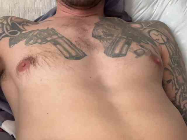 Alex2587Z1 Alex2587Z1