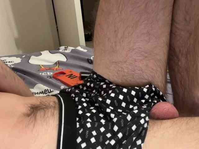 Alex2587Z1 Alex2587Z1