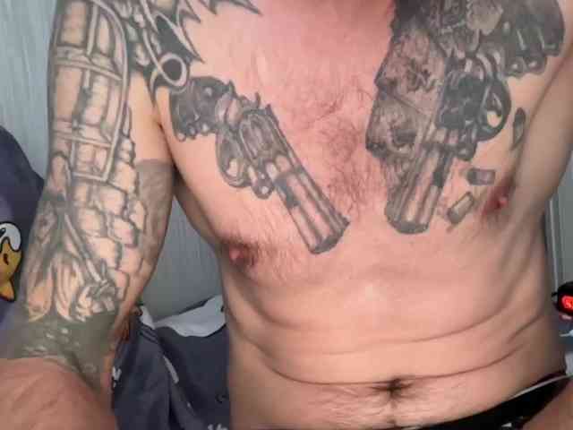 Alex2587Z1 Alex2587Z1