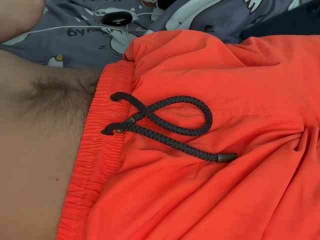 Alex2587Z1 Alex2587Z1