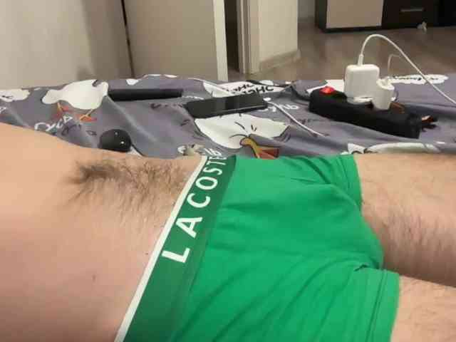 Alex2587Z1 Alex2587Z1