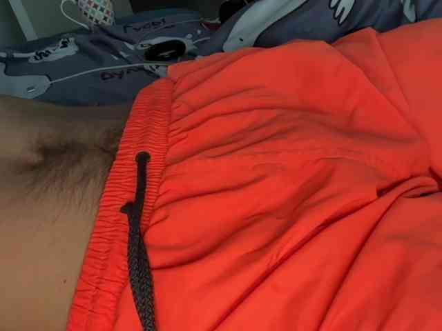 Alex2587Z1 Alex2587Z1