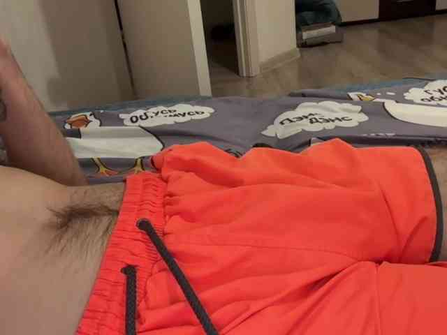 Alex2587Z1 Alex2587Z1