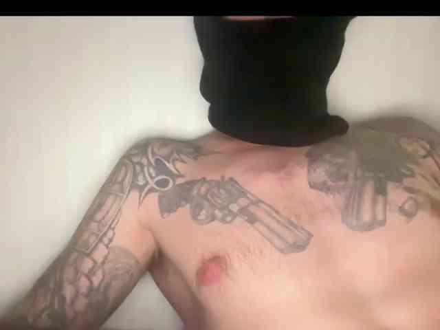 Alex2587Z1 Alex2587Z1