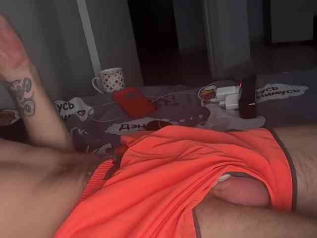 Alex2587Z1 Alex2587Z1