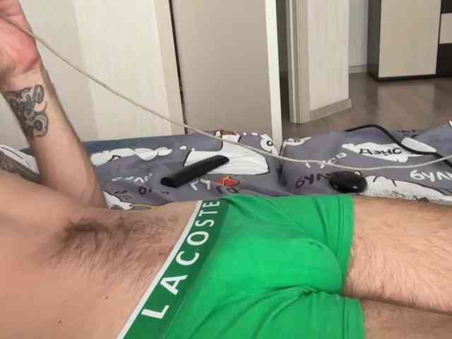 Alex2587Z1 Alex2587Z1