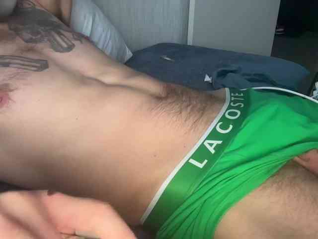 Alex2587Z1 Alex2587Z1