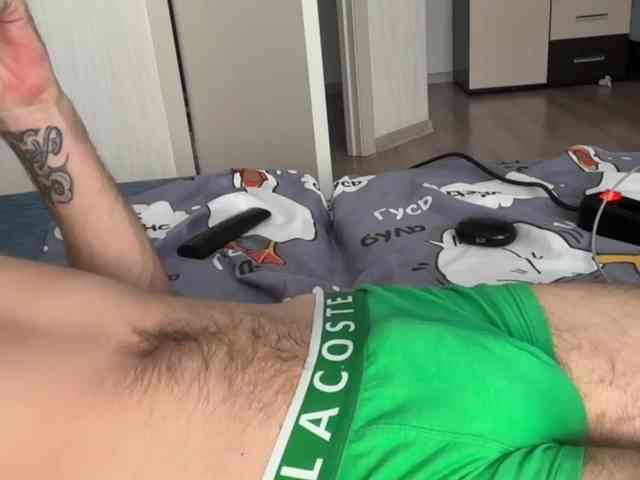 Alex2587Z1 Alex2587Z1