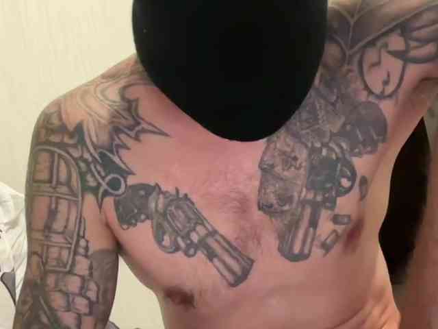 Alex2587Z1 Alex2587Z1