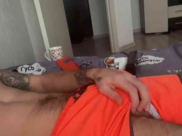 Alex2587Z1 Alex2587Z1