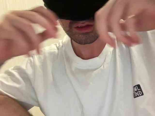 Alex2587Z1 Alex2587Z1