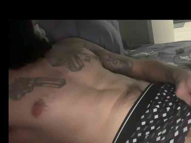 Alex2587Z1 Alex2587Z1