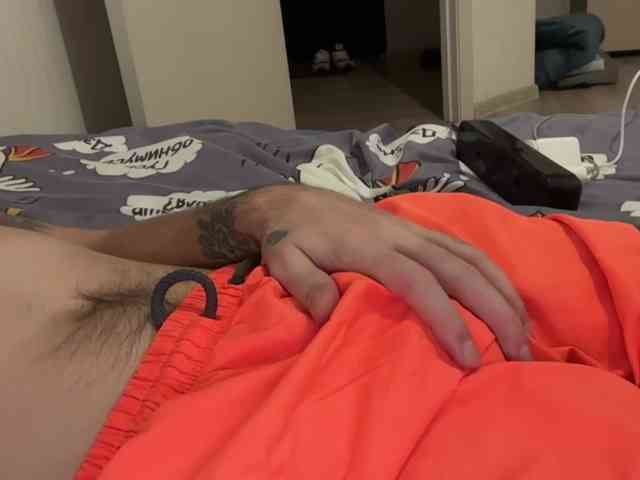 Alex2587Z1 Alex2587Z1