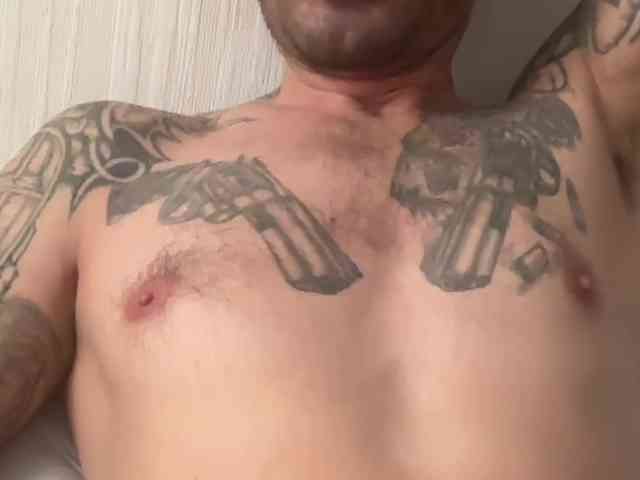 Alex2587Z1 Alex2587Z1