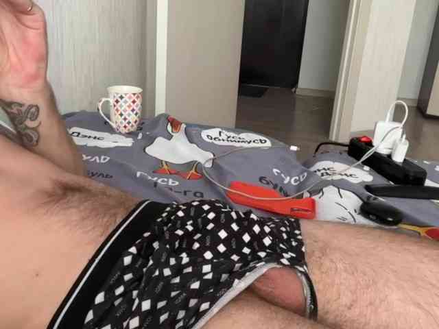 Alex2587Z1 Alex2587Z1