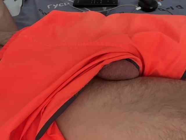 Alex2587Z1 Alex2587Z1