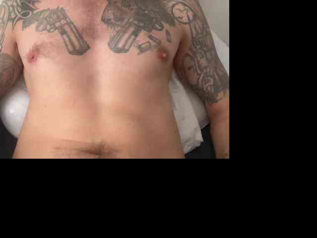 Alex2587Z1 Alex2587Z1