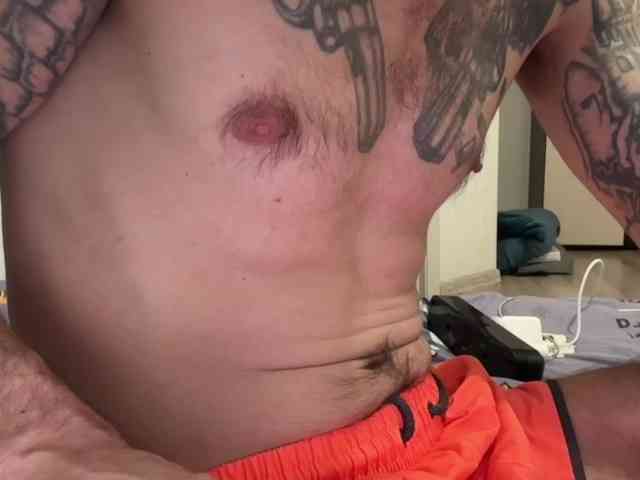 Alex2587Z1 Alex2587Z1