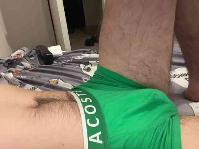 Alex2587Z1 Alex2587Z1