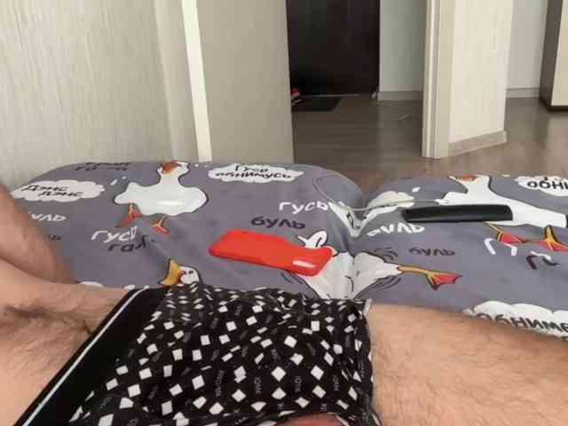 Alex2587Z1 Alex2587Z1