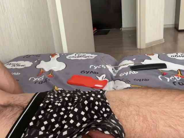 Alex2587Z1 Alex2587Z1