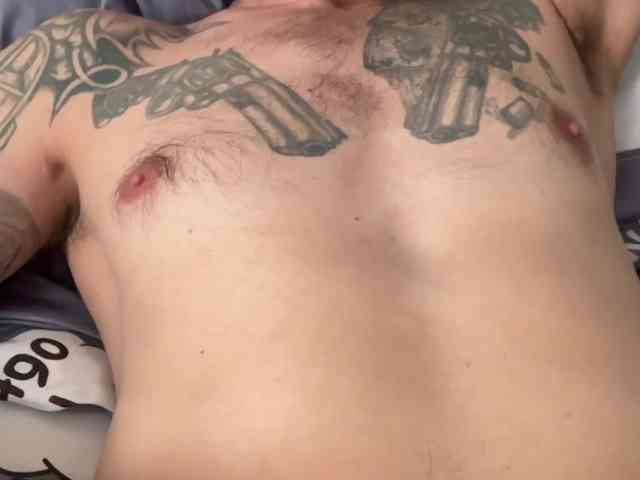 Alex2587Z1 Alex2587Z1