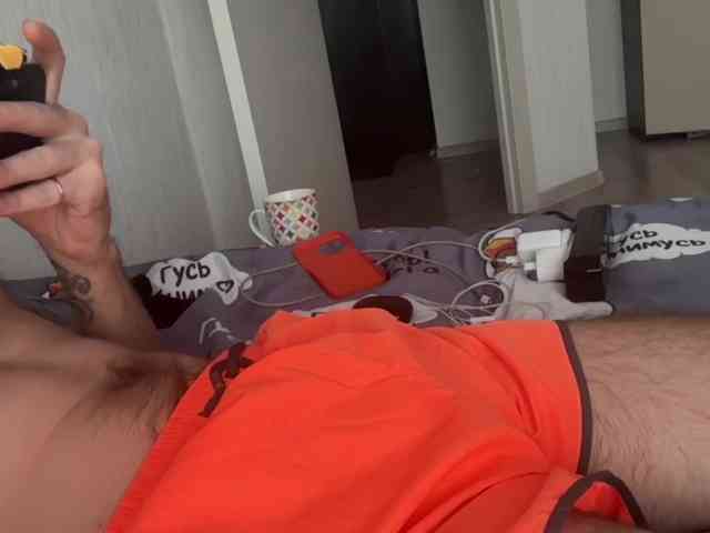 Alex2587Z1 Alex2587Z1