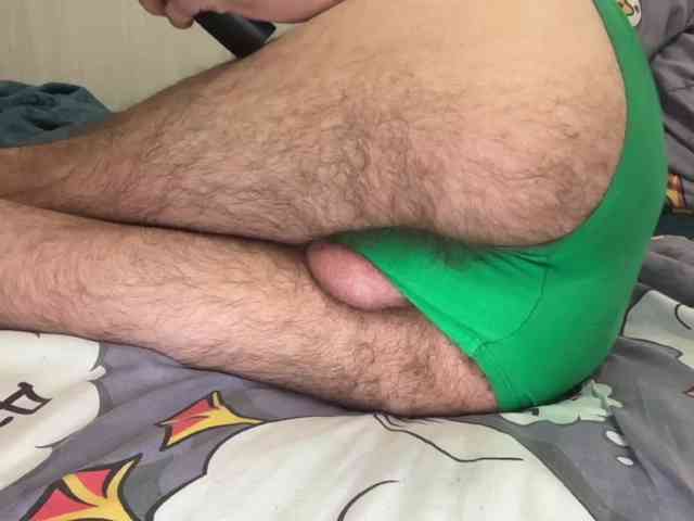 Alex2587Z1 Alex2587Z1