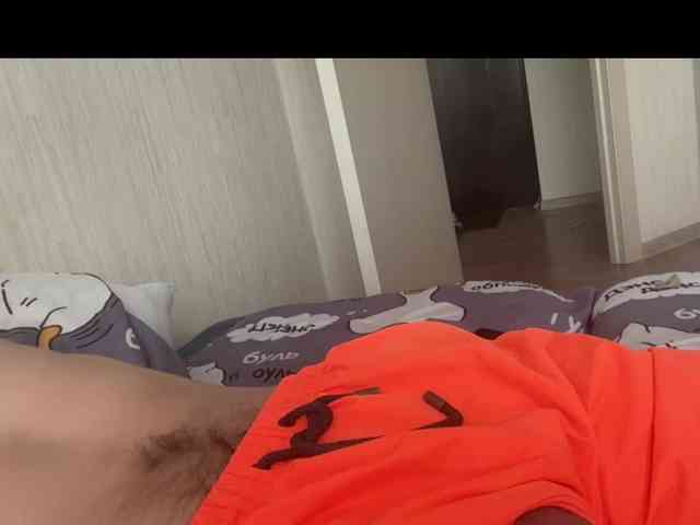 Alex2587Z1 Alex2587Z1