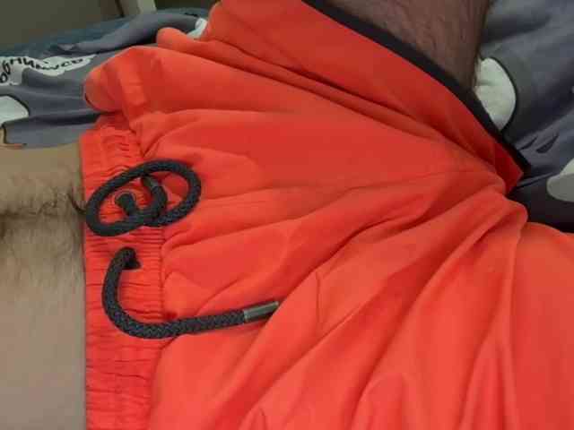 Alex2587Z1 Alex2587Z1